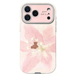 เคสโทรศัพท์ซิลิโคนขอบโค้งหน้าต่างใหญ่ สำหรับ iPhone 17 Pro Max, สำหรับ iPhone 17 Pro, สำหรับ iPhone 17, สำหรับ iPhone Air, สำหรับ iPhone 16 Pro Max, สำหรับ iPhone 16 Pro, สำหรับ iPhone 16 Plus, สำหรับ iPhone 16