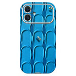 เคสโทรศัพท์ซิลิโคนขอบโค้งหน้าต่างใหญ่ สำหรับ iPhone 17 Pro Max, สำหรับ iPhone 17 Pro, สำหรับ iPhone 17, สำหรับ iPhone Air, สำหรับ iPhone 16 Pro Max, สำหรับ iPhone 16 Pro, สำหรับ iPhone 16 Plus, สำหรับ iPhone 16