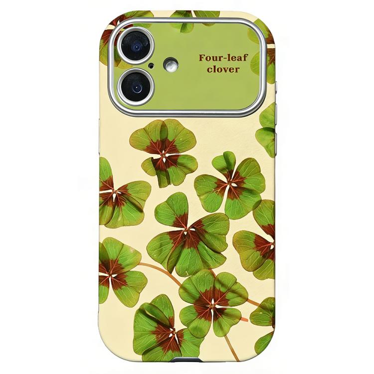 เคสโทรศัพท์ซิลิโคนขอบโค้งหน้าต่างใหญ่ สำหรับ iPhone 17 Pro Max, สำหรับ iPhone 17 Pro, สำหรับ iPhone 17, สำหรับ iPhone Air, สำหรับ iPhone 16 Pro Max, สำหรับ iPhone 16 Pro, สำหรับ iPhone 16 Plus, สำหรับ iPhone 16