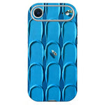 เคสโทรศัพท์ซิลิโคนขอบโค้งหน้าต่างใหญ่ สำหรับ iPhone 17 Pro Max, สำหรับ iPhone 17 Pro, สำหรับ iPhone 17, สำหรับ iPhone Air, สำหรับ iPhone 16 Pro Max, สำหรับ iPhone 16 Pro, สำหรับ iPhone 16 Plus, สำหรับ iPhone 16