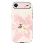 เคสโทรศัพท์ซิลิโคนขอบโค้งหน้าต่างใหญ่ สำหรับ iPhone 17 Pro Max, สำหรับ iPhone 17 Pro, สำหรับ iPhone 17, สำหรับ iPhone Air, สำหรับ iPhone 16 Pro Max, สำหรับ iPhone 16 Pro, สำหรับ iPhone 16 Plus, สำหรับ iPhone 16