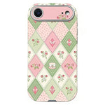 เคสโทรศัพท์ซิลิโคนขอบโค้งหน้าต่างใหญ่ สำหรับ iPhone 17 Pro Max, สำหรับ iPhone 17 Pro, สำหรับ iPhone 17, สำหรับ iPhone Air, สำหรับ iPhone 16 Pro Max, สำหรับ iPhone 16 Pro, สำหรับ iPhone 16 Plus, สำหรับ iPhone 16