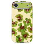 เคสโทรศัพท์ซิลิโคนขอบโค้งหน้าต่างใหญ่ สำหรับ iPhone 17 Pro Max, สำหรับ iPhone 17 Pro, สำหรับ iPhone 17, สำหรับ iPhone Air, สำหรับ iPhone 16 Pro Max, สำหรับ iPhone 16 Pro, สำหรับ iPhone 16 Plus, สำหรับ iPhone 16