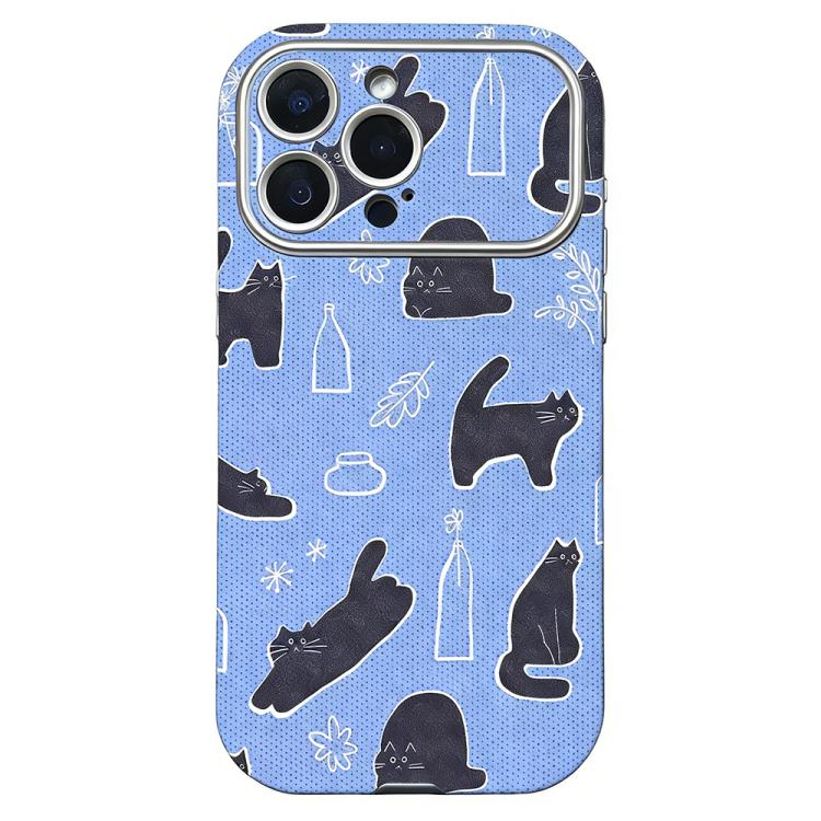 เคสโทรศัพท์ซิลิโคนขอบโค้งหน้าต่างใหญ่ สำหรับ iPhone 17 Pro Max, สำหรับ iPhone 17 Pro, สำหรับ iPhone 17, สำหรับ iPhone Air, สำหรับ iPhone 16 Pro Max, สำหรับ iPhone 16 Pro, สำหรับ iPhone 16 Plus, สำหรับ iPhone 16