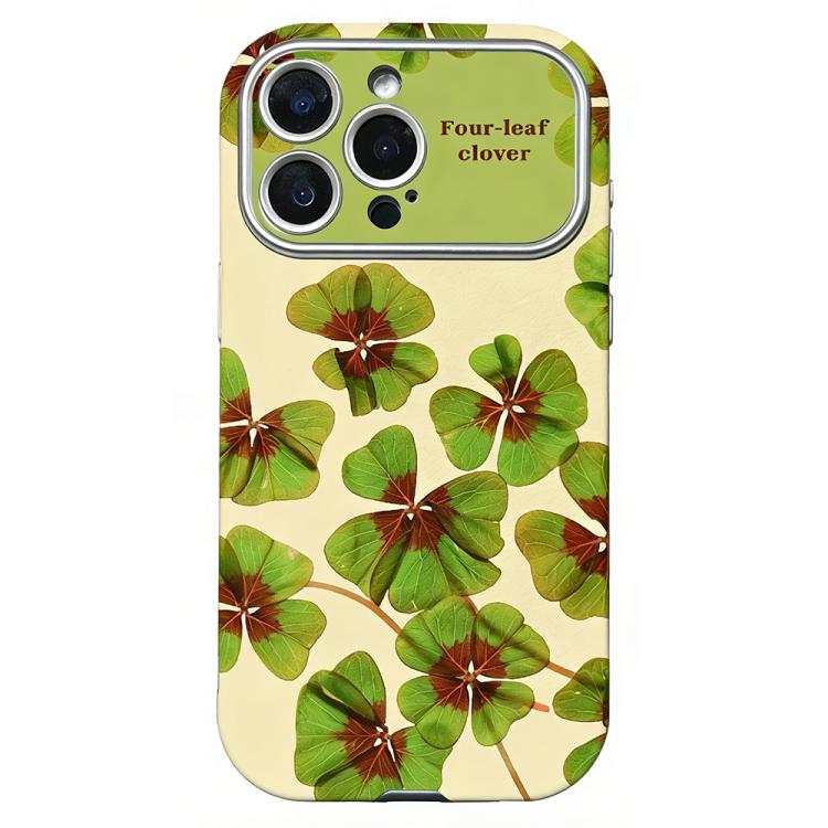 เคสโทรศัพท์ซิลิโคนขอบโค้งหน้าต่างใหญ่ สำหรับ iPhone 17 Pro Max, สำหรับ iPhone 17 Pro, สำหรับ iPhone 17, สำหรับ iPhone Air, สำหรับ iPhone 16 Pro Max, สำหรับ iPhone 16 Pro, สำหรับ iPhone 16 Plus, สำหรับ iPhone 16