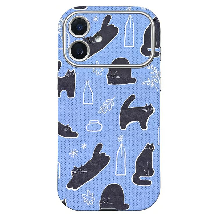 เคสโทรศัพท์ซิลิโคนขอบโค้งหน้าต่างใหญ่ สำหรับ iPhone 17 Pro Max, สำหรับ iPhone 17 Pro, สำหรับ iPhone 17, สำหรับ iPhone Air, สำหรับ iPhone 16 Pro Max, สำหรับ iPhone 16 Pro, สำหรับ iPhone 16 Plus, สำหรับ iPhone 16