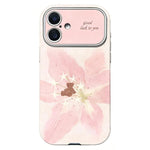 เคสโทรศัพท์ซิลิโคนขอบโค้งหน้าต่างใหญ่ สำหรับ iPhone 17 Pro Max, สำหรับ iPhone 17 Pro, สำหรับ iPhone 17, สำหรับ iPhone Air, สำหรับ iPhone 16 Pro Max, สำหรับ iPhone 16 Pro, สำหรับ iPhone 16 Plus, สำหรับ iPhone 16
