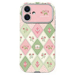 เคสโทรศัพท์ซิลิโคนขอบโค้งหน้าต่างใหญ่ สำหรับ iPhone 17 Pro Max, สำหรับ iPhone 17 Pro, สำหรับ iPhone 17, สำหรับ iPhone Air, สำหรับ iPhone 16 Pro Max, สำหรับ iPhone 16 Pro, สำหรับ iPhone 16 Plus, สำหรับ iPhone 16