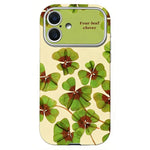 เคสโทรศัพท์ซิลิโคนขอบโค้งหน้าต่างใหญ่ สำหรับ iPhone 17 Pro Max, สำหรับ iPhone 17 Pro, สำหรับ iPhone 17, สำหรับ iPhone Air, สำหรับ iPhone 16 Pro Max, สำหรับ iPhone 16 Pro, สำหรับ iPhone 16 Plus, สำหรับ iPhone 16
