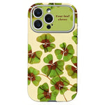เคสโทรศัพท์ซิลิโคนขอบโค้ง หน้าต่างขนาดใหญ่ สำหรับ iPhone 15 Pro Max, สำหรับ iPhone 15 Pro, สำหรับ iPhone 15 Plus, สำหรับ iPhone 15, สำหรับ iPhone 14 Plus, สำหรับ iPhone 14, สำหรับ iPhone 14 Pro, สำหรับ iPhone 14 Pro Max