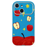 เคสโทรศัพท์ซิลิโคนขอบโค้ง หน้าต่างขนาดใหญ่ สำหรับ iPhone 15 Pro Max, สำหรับ iPhone 15 Pro, สำหรับ iPhone 15 Plus, สำหรับ iPhone 15, สำหรับ iPhone 14 Plus, สำหรับ iPhone 14, สำหรับ iPhone 14 Pro, สำหรับ iPhone 14 Pro Max