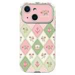 เคสโทรศัพท์ซิลิโคนขอบโค้ง หน้าต่างขนาดใหญ่ สำหรับ iPhone 15 Pro Max, สำหรับ iPhone 15 Pro, สำหรับ iPhone 15 Plus, สำหรับ iPhone 15, สำหรับ iPhone 14 Plus, สำหรับ iPhone 14, สำหรับ iPhone 14 Pro, สำหรับ iPhone 14 Pro Max