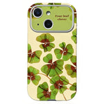 เคสโทรศัพท์ซิลิโคนขอบโค้ง หน้าต่างขนาดใหญ่ สำหรับ iPhone 15 Pro Max, สำหรับ iPhone 15 Pro, สำหรับ iPhone 15 Plus, สำหรับ iPhone 15, สำหรับ iPhone 14 Plus, สำหรับ iPhone 14, สำหรับ iPhone 14 Pro, สำหรับ iPhone 14 Pro Max