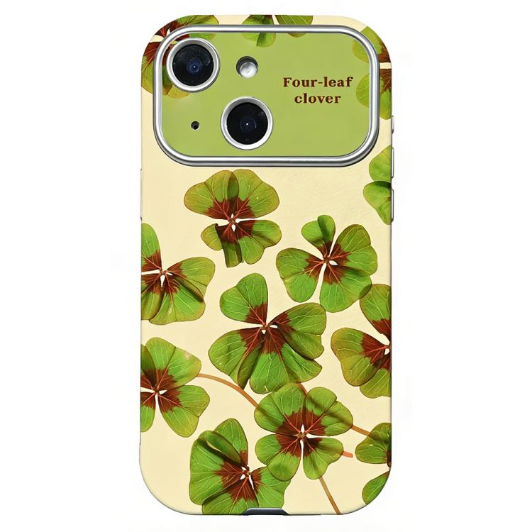 เคสโทรศัพท์ซิลิโคนขอบโค้ง หน้าต่างขนาดใหญ่ สำหรับ iPhone 15 Pro Max, สำหรับ iPhone 15 Pro, สำหรับ iPhone 15 Plus, สำหรับ iPhone 15, สำหรับ iPhone 14 Plus, สำหรับ iPhone 14, สำหรับ iPhone 14 Pro, สำหรับ iPhone 14 Pro Max