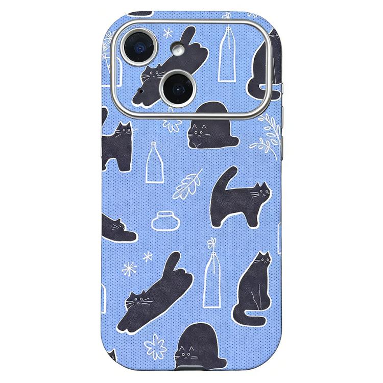 เคสโทรศัพท์ซิลิโคนขอบโค้ง หน้าต่างขนาดใหญ่ สำหรับ iPhone 15 Pro Max, สำหรับ iPhone 15 Pro, สำหรับ iPhone 15 Plus, สำหรับ iPhone 15, สำหรับ iPhone 14 Plus, สำหรับ iPhone 14, สำหรับ iPhone 14 Pro, สำหรับ iPhone 14 Pro Max