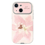 เคสโทรศัพท์ซิลิโคนขอบโค้ง หน้าต่างขนาดใหญ่ สำหรับ iPhone 15 Pro Max, สำหรับ iPhone 15 Pro, สำหรับ iPhone 15 Plus, สำหรับ iPhone 15, สำหรับ iPhone 14 Plus, สำหรับ iPhone 14, สำหรับ iPhone 14 Pro, สำหรับ iPhone 14 Pro Max