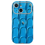 เคสโทรศัพท์ซิลิโคนขอบโค้ง หน้าต่างขนาดใหญ่ สำหรับ iPhone 15 Pro Max, สำหรับ iPhone 15 Pro, สำหรับ iPhone 15 Plus, สำหรับ iPhone 15, สำหรับ iPhone 14 Plus, สำหรับ iPhone 14, สำหรับ iPhone 14 Pro, สำหรับ iPhone 14 Pro Max