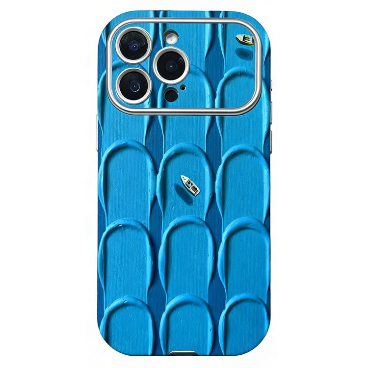 เคสโทรศัพท์ซิลิโคนขอบโค้ง หน้าต่างขนาดใหญ่ สำหรับ iPhone 15 Pro Max, สำหรับ iPhone 15 Pro, สำหรับ iPhone 15 Plus, สำหรับ iPhone 15, สำหรับ iPhone 14 Plus, สำหรับ iPhone 14, สำหรับ iPhone 14 Pro, สำหรับ iPhone 14 Pro Max