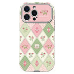 เคสโทรศัพท์ซิลิโคนขอบโค้ง หน้าต่างขนาดใหญ่ สำหรับ iPhone 15 Pro Max, สำหรับ iPhone 15 Pro, สำหรับ iPhone 15 Plus, สำหรับ iPhone 15, สำหรับ iPhone 14 Plus, สำหรับ iPhone 14, สำหรับ iPhone 14 Pro, สำหรับ iPhone 14 Pro Max