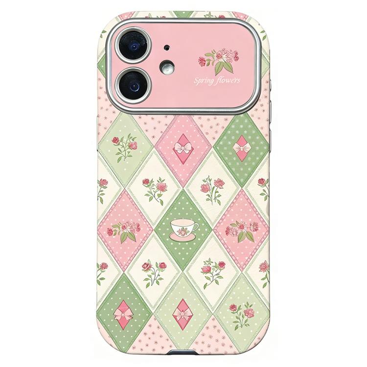 เคสโทรศัพท์ซิลิโคนขอบโค้ง หน้าต่างขนาดใหญ่ สำหรับ iPhone 13 Pro Max, สำหรับ iPhone 13 Pro, สำหรับ iPhone 13, สำหรับ iPhone 12, สำหรับ iPhone 12 Pro Max, สำหรับ iPhone 12 Pro, สำหรับ iPhone 11 Pro Max, สำหรับ iPhone 11