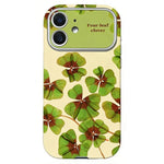 เคสโทรศัพท์ซิลิโคนขอบโค้ง หน้าต่างขนาดใหญ่ สำหรับ iPhone 13 Pro Max, สำหรับ iPhone 13 Pro, สำหรับ iPhone 13, สำหรับ iPhone 12, สำหรับ iPhone 12 Pro Max, สำหรับ iPhone 12 Pro, สำหรับ iPhone 11 Pro Max, สำหรับ iPhone 11