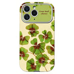 เคสโทรศัพท์ซิลิโคนขอบโค้ง หน้าต่างขนาดใหญ่ สำหรับ iPhone 13 Pro Max, สำหรับ iPhone 13 Pro, สำหรับ iPhone 13, สำหรับ iPhone 12, สำหรับ iPhone 12 Pro Max, สำหรับ iPhone 12 Pro, สำหรับ iPhone 11 Pro Max, สำหรับ iPhone 11