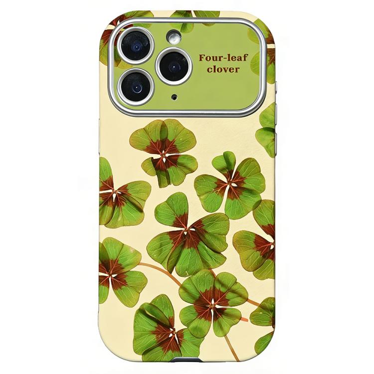 เคสโทรศัพท์ซิลิโคนขอบโค้ง หน้าต่างขนาดใหญ่ สำหรับ iPhone 13 Pro Max, สำหรับ iPhone 13 Pro, สำหรับ iPhone 13, สำหรับ iPhone 12, สำหรับ iPhone 12 Pro Max, สำหรับ iPhone 12 Pro, สำหรับ iPhone 11 Pro Max, สำหรับ iPhone 11