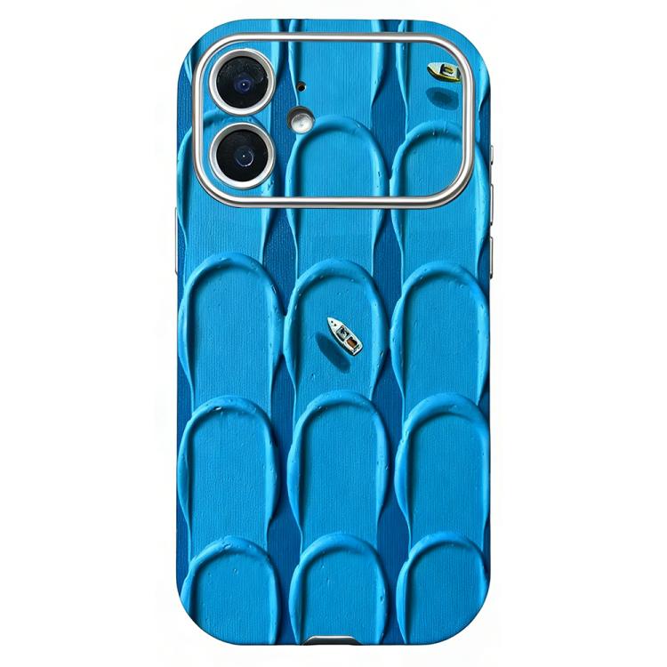 เคสโทรศัพท์ซิลิโคนขอบโค้ง หน้าต่างขนาดใหญ่ สำหรับ iPhone 13 Pro Max, สำหรับ iPhone 13 Pro, สำหรับ iPhone 13, สำหรับ iPhone 12, สำหรับ iPhone 12 Pro Max, สำหรับ iPhone 12 Pro, สำหรับ iPhone 11 Pro Max, สำหรับ iPhone 11