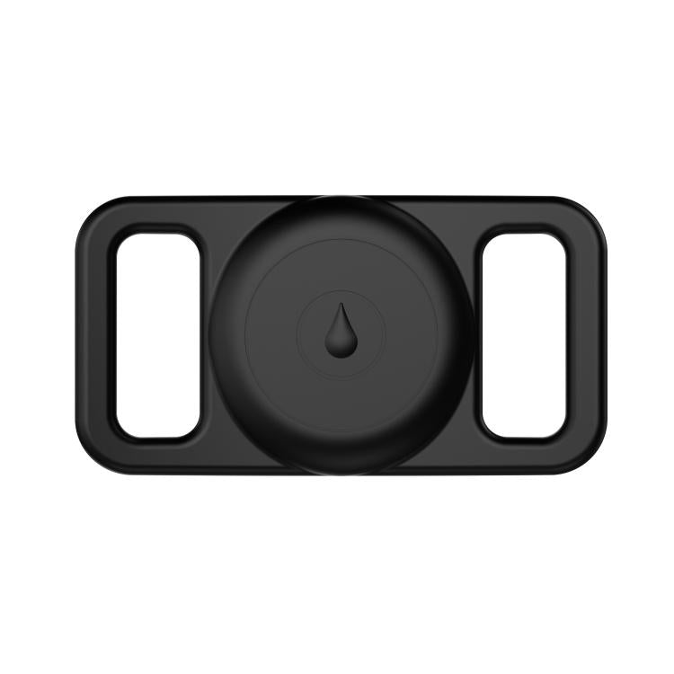 نص بديل للصورة