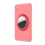เคส TPU ดีไซน์กระเป๋าสตางค์บางพิเศษ XDcase สำหรับ AirTag รุ่นที่ 2 / รุ่นที่ 1