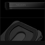 NILLKIN NKL14 ที่ใส่บัตรแม่เหล็ก RFID แบบบาง