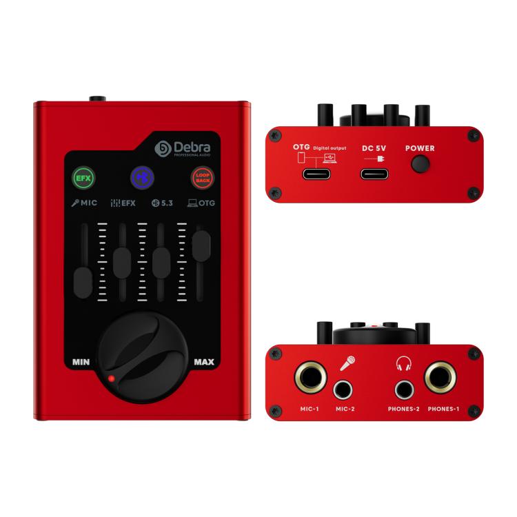 ข้อความอธิบายรูปภาพ