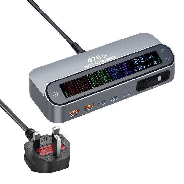 Image alt