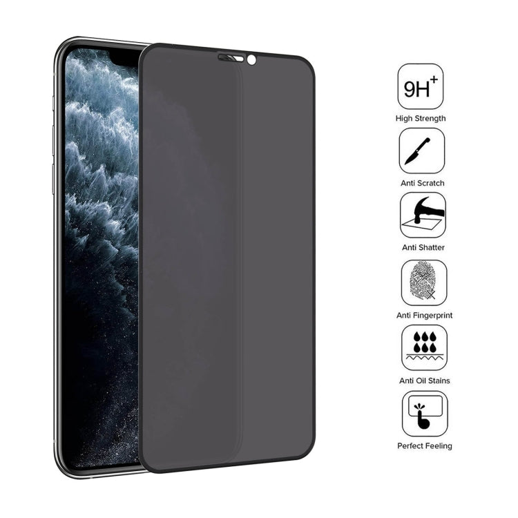 ข้อความอธิบายรูปภาพ