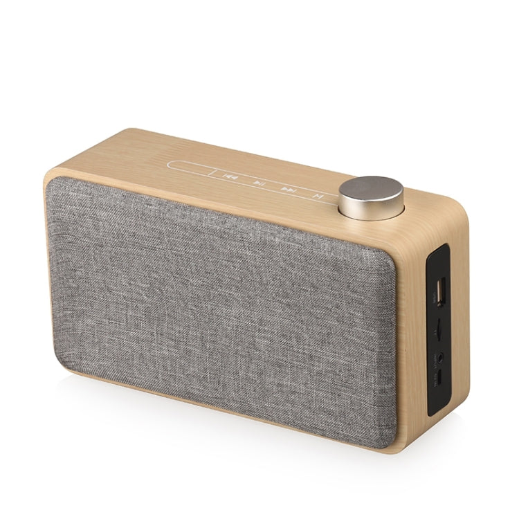 ข้อความอธิบายรูปภาพ