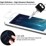 ฟิล์มกันระเบิดนุ่ม IMAK ซีรีส์ ARM สำหรับ iPhone 12 / 12 Pro, สำหรับ iPhone 12 Pro Max
