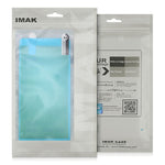 ฟิล์มกันระเบิดนุ่ม IMAK ซีรีส์ ARM สำหรับ iPhone 12 / 12 Pro, สำหรับ iPhone 12 Pro Max