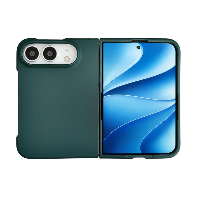 Skin Feel PC Phone Case, For iPhone Duo