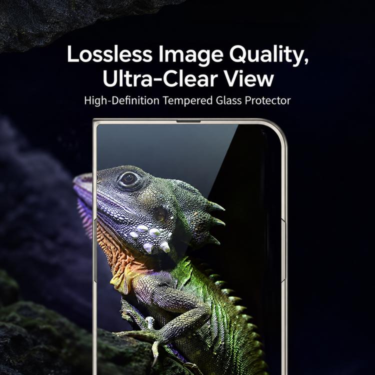 GKK Integrated Ultra-thin Full Coverage Protective Phone Case, For iPhone Duo