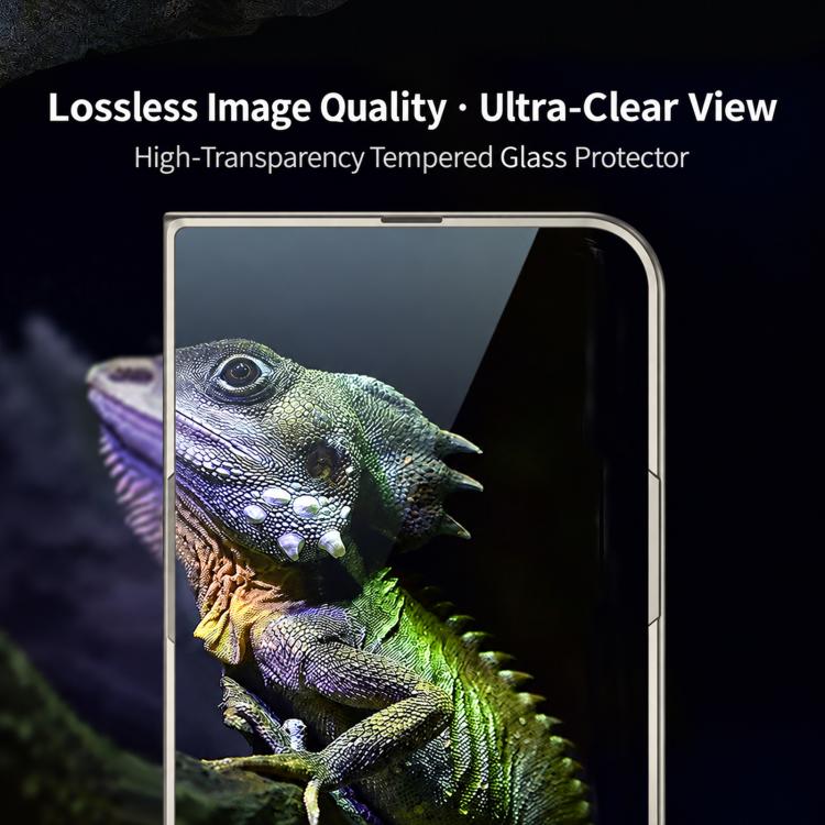 GKK Integrated Ultra-thin PC Full Coverage Phone Case with Ring Holder, For iPhone Duo