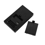 เครื่องชั่งอัญมณีทองเพชรอิเล็กทรอนิกส์ความแม่นยำสูงแบบพกพา MH-8015 (0.01g~100g) ไม่รวมแบตเตอรี่ MH-8015 100g