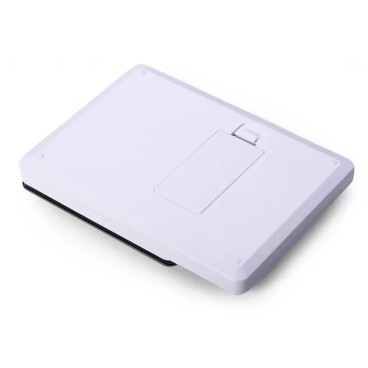 画像代替テキスト