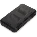 เครื่องชั่งอัญมณีอิเล็กทรอนิกส์พกพาความแม่นยำสูง 200g/0.01g เครื่องชั่งอิเล็กทรอนิกส์ขนาดเล็กความแม่นยำสูงแบบกะรัต 200g/0.01g