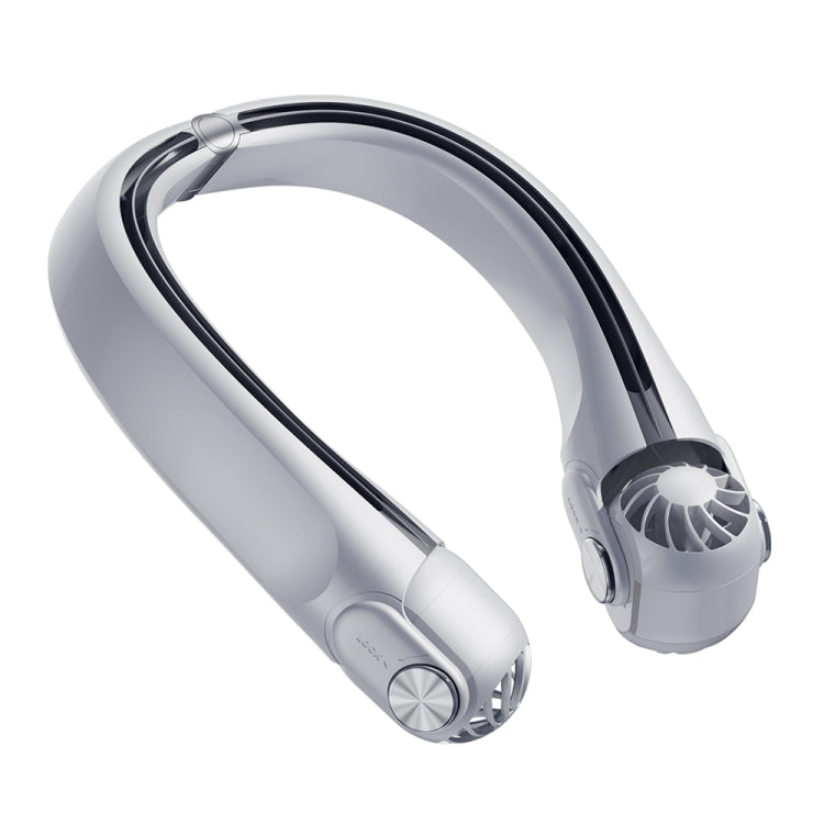 ข้อความอธิบายรูปภาพ