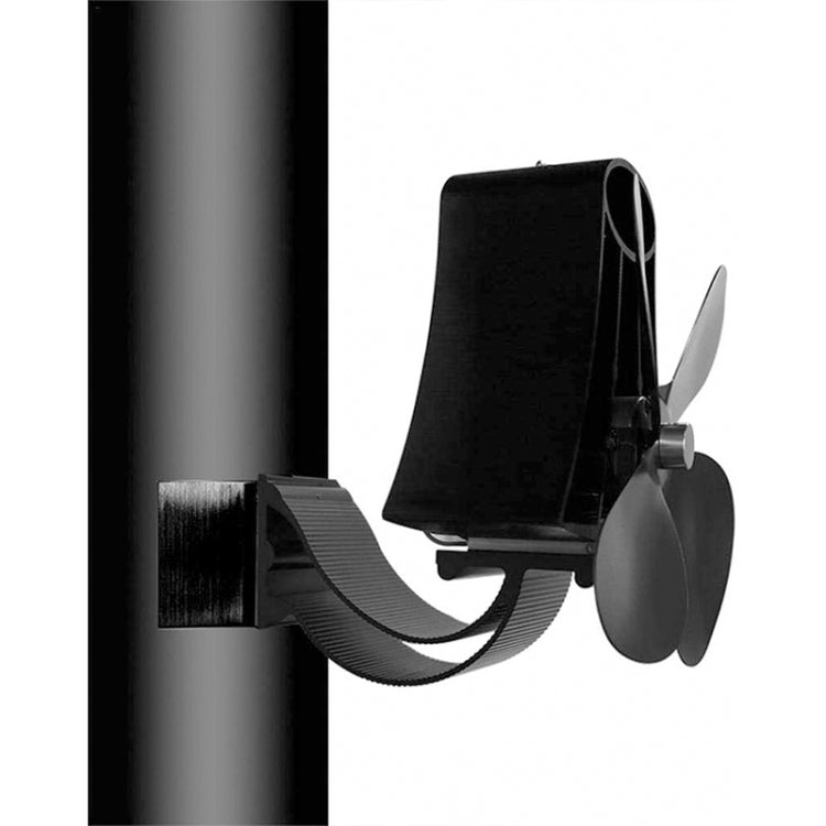 ข้อความอธิบายรูปภาพ