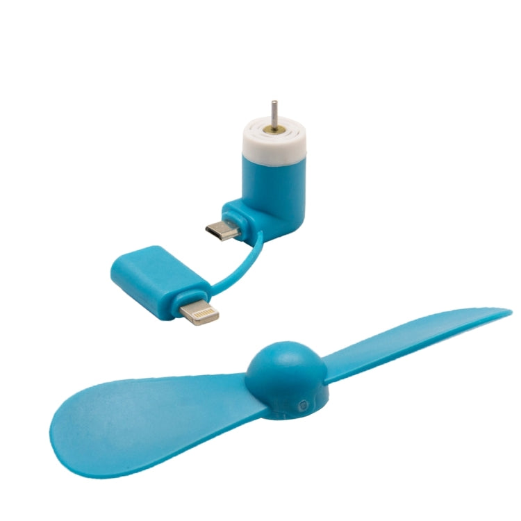 สำหรับโทรศัพท์มือถือที่มีฟังก์ชัน OTG และพอร์ต 8pin & Micro USB, 8pin & Micro USB, 8pin & Micro USB
