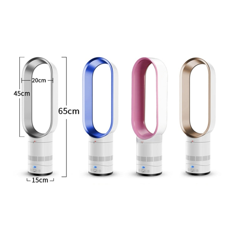 ข้อความอธิบายรูปภาพ