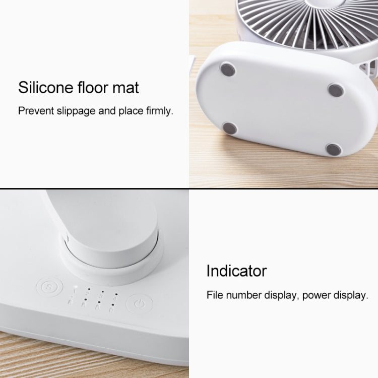 ข้อความอธิบายรูปภาพ