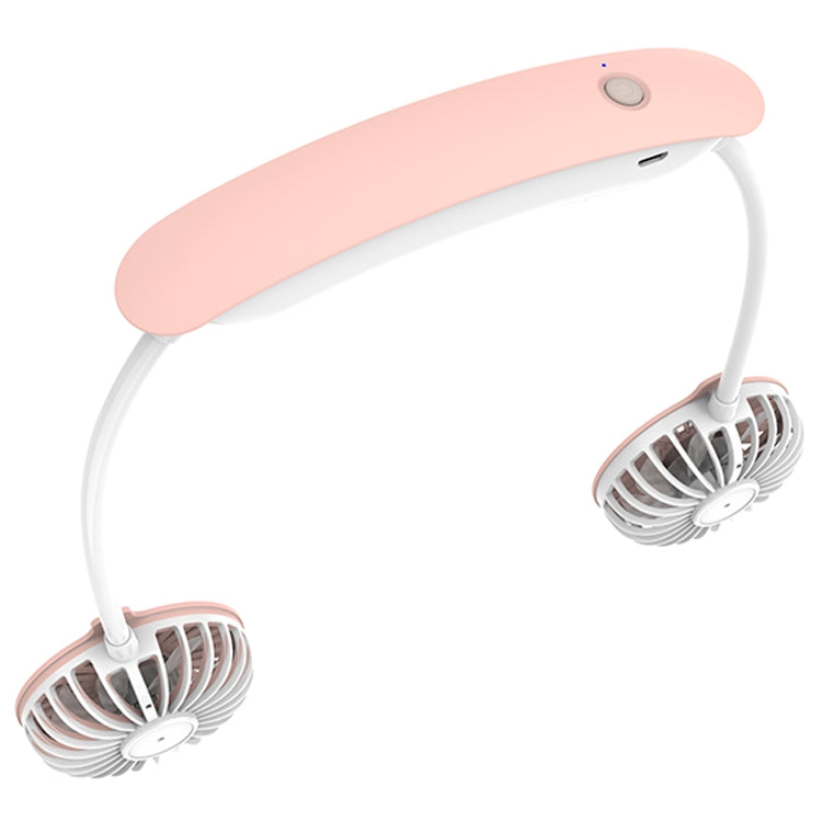 ข้อความอธิบายรูปภาพ