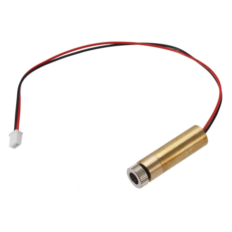 อุปกรณ์เสริมโมดูลเลเซอร์แสงสีน้ำเงิน + ม่วง 405NM 1500mW สำหรับเครื่องแกะสลักเลเซอร์ DIY NEJE, 1500mAh